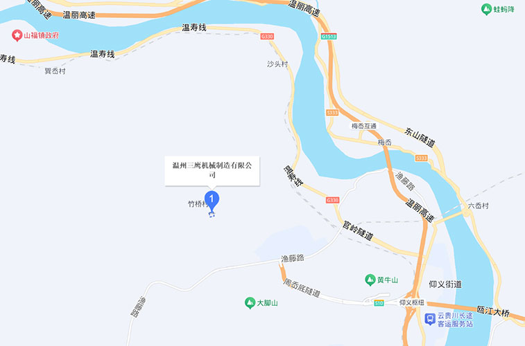 地圖地址 地圖地址